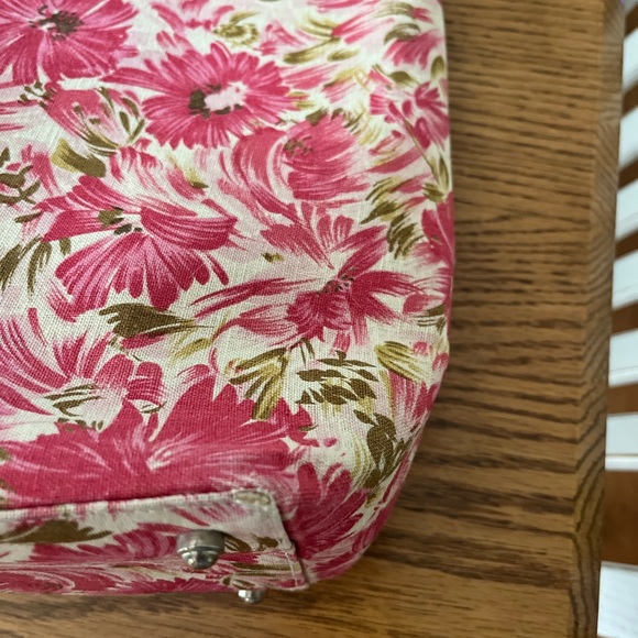 EUC Vintage Kate Spade New York Tote Bag (Rare) - Picture 8 of 9